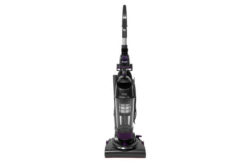 Russell Hobbs - Compact Cyclonic Pro Bagless Vacuum Cleaner